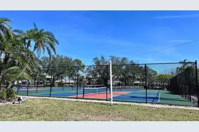 611 Destiny Drive #410, Ruskin, FL 33570 - Photo 59