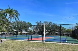 611 Destiny Dr, Ruskin, FL 33570 - Photo 59