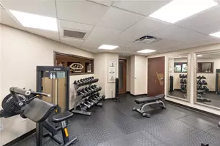 611 Destiny Dr, Ruskin, FL 33570 - Photo 43