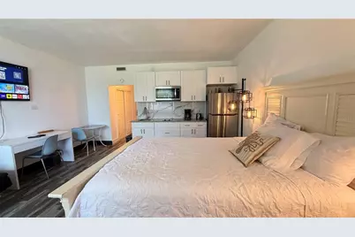 611 Destiny Drive #410, Ruskin, FL 33570 - Photo 11