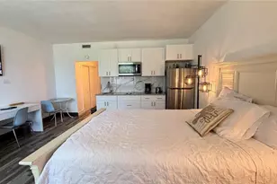 611 Destiny Dr, Ruskin, FL 33570 - Photo 11