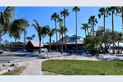 611 Destiny Drive #410, Ruskin, FL 33570 - Photo 63