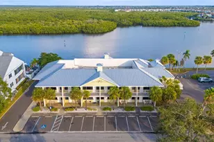 611 Destiny Dr, Ruskin, FL 33570 - Photo 13