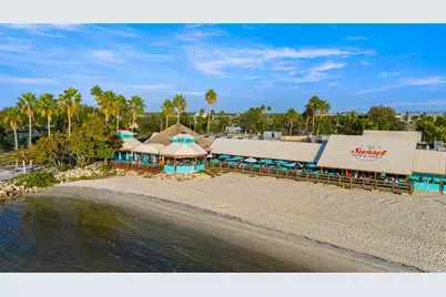 611 Destiny Drive #410, Ruskin, FL 33570 - Photo 37