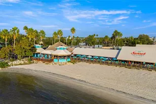 611 Destiny Dr, Ruskin, FL 33570 - Photo 37