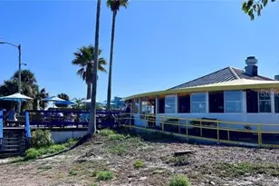 611 Destiny Dr, Ruskin, FL 33570 - Photo 73