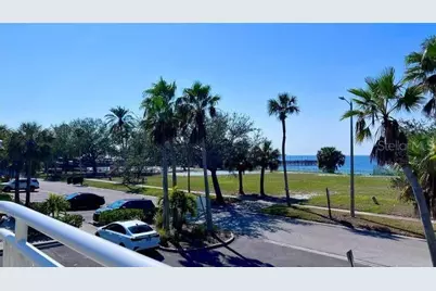 611 Destiny Drive #410, Ruskin, FL 33570 - Photo 65