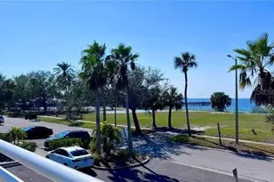611 Destiny Dr, Ruskin, FL 33570 - Photo 65