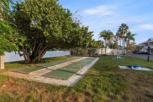 611 Destiny Dr, Ruskin, FL 33570 - Photo 9