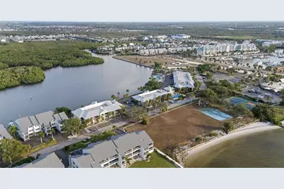 611 Destiny Drive #410, Ruskin, FL 33570 - Photo 35