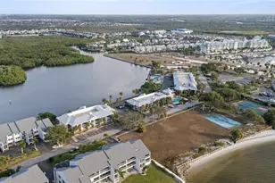 611 Destiny Dr, Ruskin, FL 33570 - Photo 35