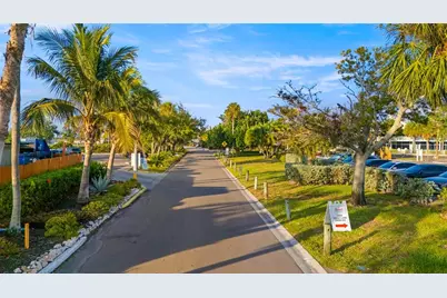 611 Destiny Drive #410, Ruskin, FL 33570 - Photo 35