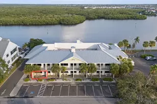 611 Destiny Dr, Ruskin, FL 33570 - Photo 33
