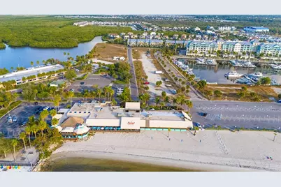 611 Destiny Drive #410, Ruskin, FL 33570 - Photo 21