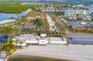 611 Destiny Dr, Ruskin, FL 33570 - Photo 21