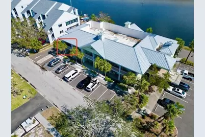 611 Destiny Drive #410, Ruskin, FL 33570 - Photo 85