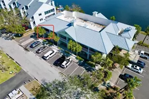 611 Destiny Dr, Ruskin, FL 33570 - Photo 85