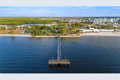 611 Destiny Drive #410, Ruskin, FL 33570 - Photo 31