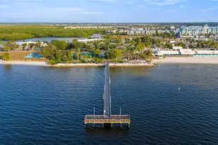 611 Destiny Dr, Ruskin, FL 33570 - Photo 31