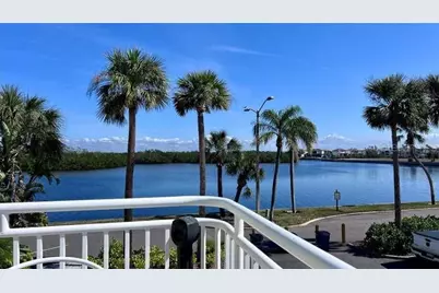 611 Destiny Drive #410, Ruskin, FL 33570 - Photo 51