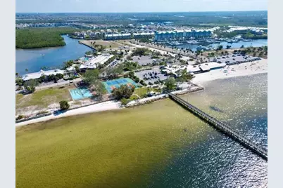 611 Destiny Drive #410, Ruskin, FL 33570 - Photo 87