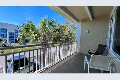 611 Destiny Drive #410, Ruskin, FL 33570 - Photo 47