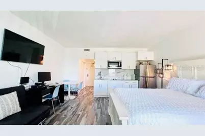 611 Destiny Drive #410, Ruskin, FL 33570 - Photo 3