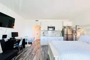 611 Destiny Dr, Ruskin, FL 33570 - Photo 3