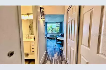 611 Destiny Drive #410, Ruskin, FL 33570 - Photo 13