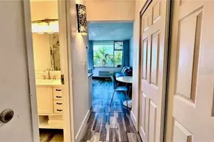 611 Destiny Dr, Ruskin, FL 33570 - Photo 13