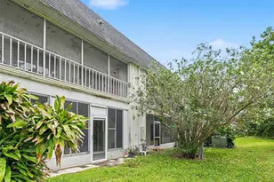 4506 3rd St Cir W, Bradenton, FL 34207 - Photo 21