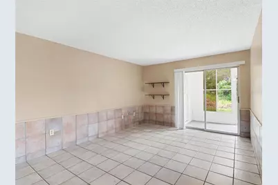 4506 3rd Street Circle W #256, Bradenton, FL 34207 - Photo 17