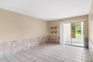 4506 3rd St Cir W, Bradenton, FL 34207 - Photo 17