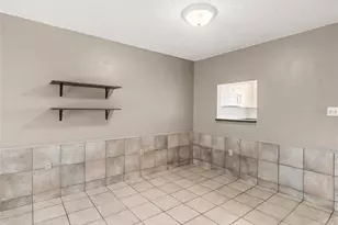4506 3rd St Cir W, Bradenton, FL 34207 - Photo 13