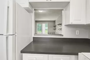 4506 3rd St Cir W, Bradenton, FL 34207 - Photo 17