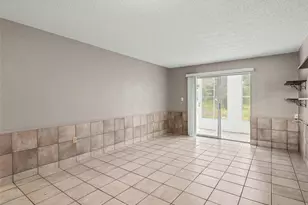 4506 3rd St Cir W, Bradenton, FL 34207 - Photo 11