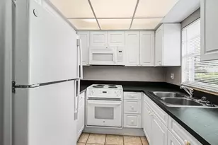 4506 3rd St Cir W, Bradenton, FL 34207 - Photo 15