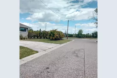 351 Davenport Avenue NE, Saint Petersburg, FL 33702 - Photo 33