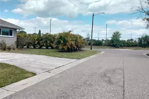 351 Davenport Ave NE, Saint Petersburg, FL 33702 - Photo 33