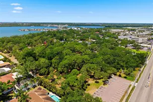 8326 40th Pl N, Saint Petersburg, FL 33709 - Photo 67