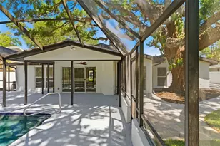 8326 40th Pl N, Saint Petersburg, FL 33709 - Photo 49
