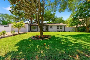 8326 40th Pl N, Saint Petersburg, FL 33709 - Photo 65