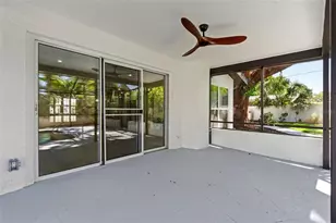 8326 40th Pl N, Saint Petersburg, FL 33709 - Photo 45