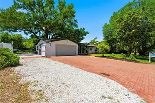 8326 40th Pl N, Saint Petersburg, FL 33709 - Photo 61