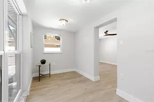 8326 40th Pl N, Saint Petersburg, FL 33709 - Photo 37