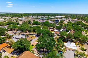 8326 40th Pl N, Saint Petersburg, FL 33709 - Photo 59