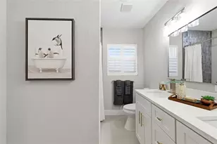 8326 40th Pl N, Saint Petersburg, FL 33709 - Photo 27