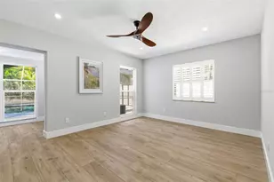 8326 40th Pl N, Saint Petersburg, FL 33709 - Photo 31
