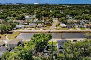 1701 25th Ave N, Saint Petersburg, FL 33713 - Photo 47