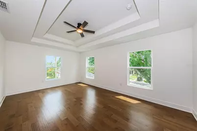 1701 25th Avenue N, Saint Petersburg, FL 33713 - Photo 21